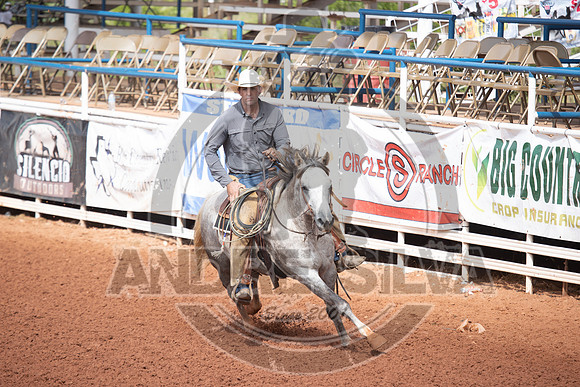 2024_July_06_Ranch_Horse_Competition_3696