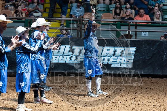 2025_Aug_17_UBF_084