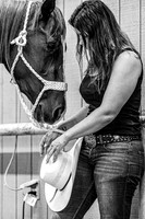 2020_July_25_PatyCowgirl_019