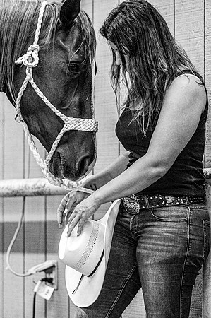 2020_July_25_PatyCowgirl_019