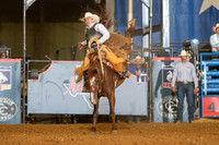 2021Mesquite_R01_SB_Caleb Newell_249