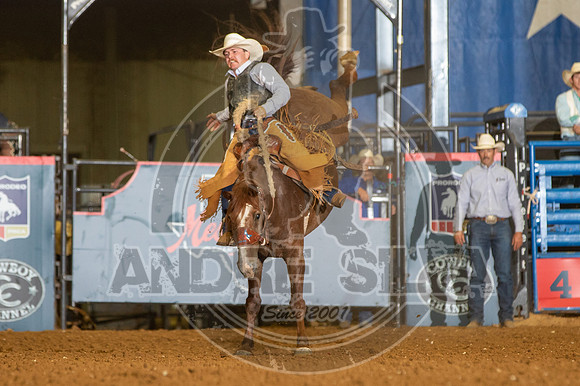 2021Mesquite_R01_SB_Caleb Newell_249