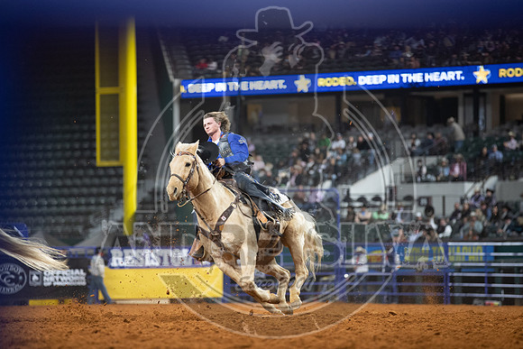 2020_Dez_06_WNFR_Saddle_Bronc__335