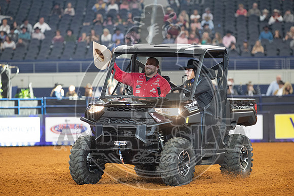 2021_TheAmerican_Steer Wrestling_Jacob Tally _AndreSilva_891