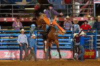 2021Mesquite_R01_BB_Montana Duvall_179