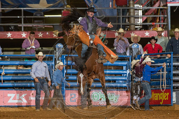 2021Mesquite_R01_BB_Montana Duvall_179
