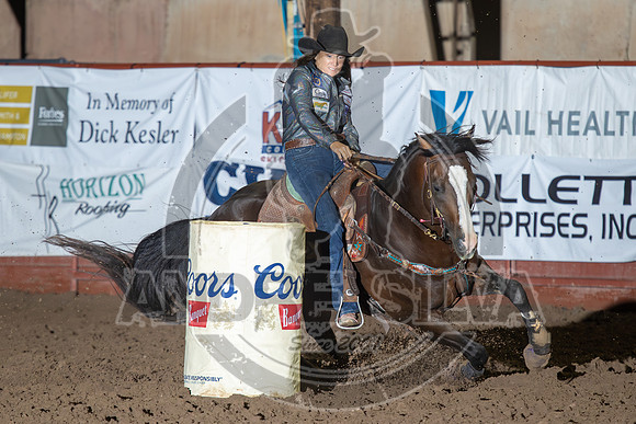 2024 Eagle_GBR_Stephanie Fryar_1755-AndreSilva