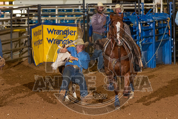 2020_06_06_Mesquite_Steer_Wrestling__206_Silva