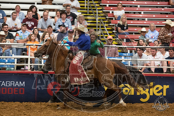 07_06_19_Mesquite_Womens_Ranch_Bronc_Riding_Carly Ramsey_101_Silva