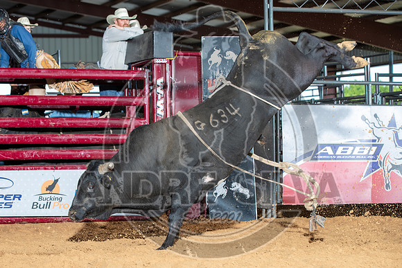 20_May_09_ABBI_190