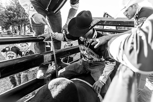 2024_July_10_Austin_Gamblers_216