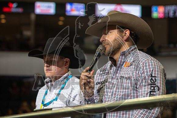08_03_19_Allen_TX_PBR_373_Silva