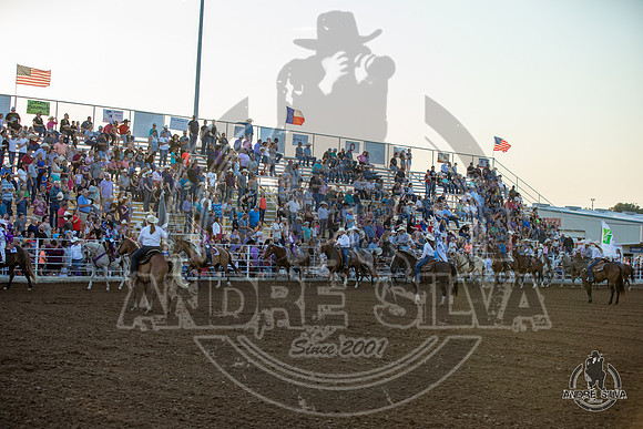 06_14_19_Cleburne__241_Silva
