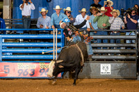 2020_08_01_Mesquite_Bull_Riding_Marcelo_Pereira_299
