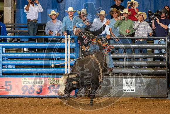 2020_08_01_Mesquite_Bull_Riding_Marcelo_Pereira_299