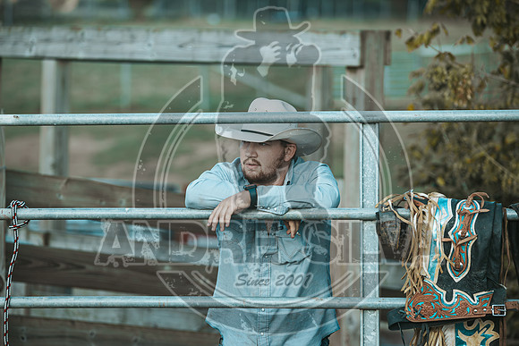 2024 Cowtown Rodeo_R1_XTREME BULLS__AndreSilva_341