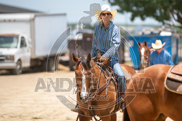 2020_06_06_Mesquite_020_Silva