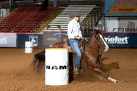 2020_06_13_Mesquite_Barrel_Racing_Gina_Suick_052_Silva