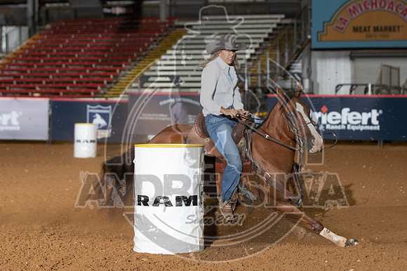 2020_06_13_Mesquite_Barrel_Racing_Gina_Suick_052_Silva