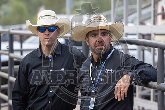 24_July_25_Eagle_CO_006
