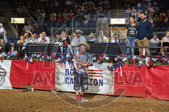 08_03_19_Allen_TX_PBR_292_Silva