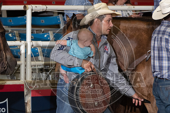 2020_06_06_Mesquite_Tie_Down_Roping__363_Silva