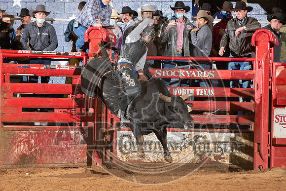 2021_Jan_02_ABBI_488