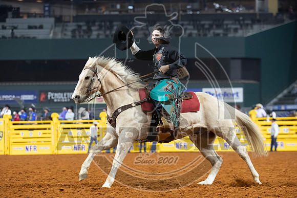 2020_Dez_12_WNFR_Bareback_Jess Pope_232