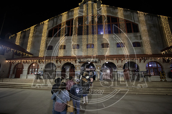 2021_Dec_11_UBF_Fort_Worth_395