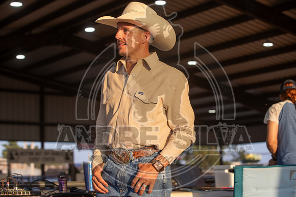 2024_Aug_21_Erick_OK_204