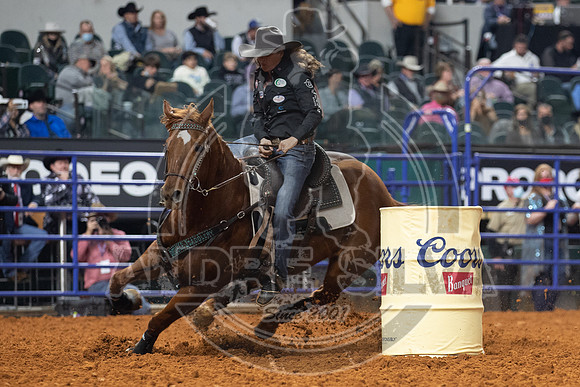 2020_Dez_12_WNFR_Barrel_Racing_Brittany Pozzi Tonozzi_724