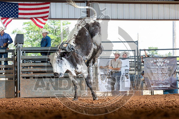 2025_May_24_Erick_OK_165