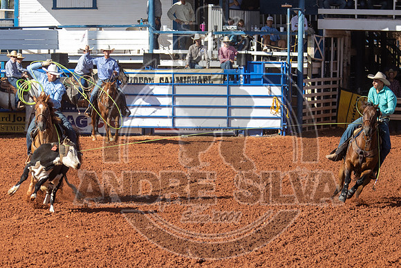 2024_July_02_Team_Roping_016