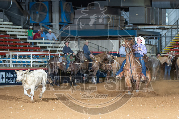 2020_06_13_Mesquite_Breakaway_Jill_Tanner_234_Silva