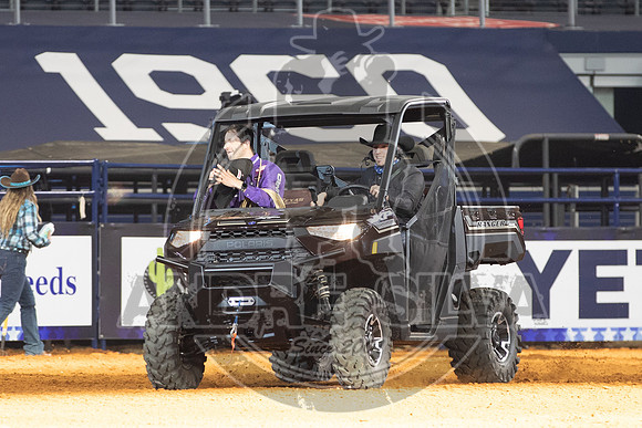 2021_TheAmerican_Tie Down_Shane Hanchey_AndreSilva_936