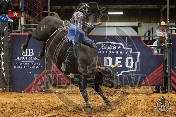 07_06_19_Mesquite_Bull_Riding_Ky Hamilton_228_Silva