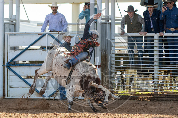 2019_12_15_COWBOY_YOUTH_152
