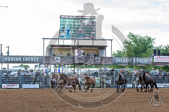 06_12_19_Cleburne_007_Silva