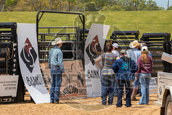 2021_May_08_PBR_Cassvile_TX_011