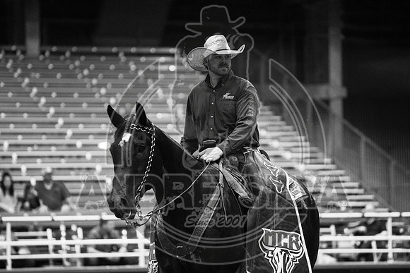 06_08_19_Mesquite_091_Silva