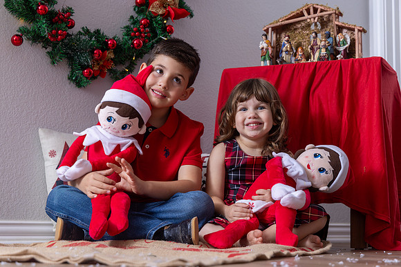 24_Dec_23_Teodoro_137