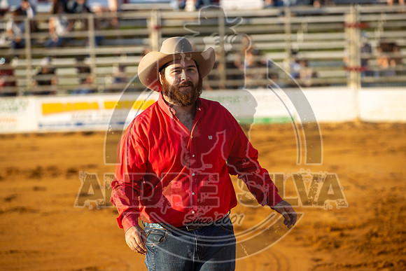 2024 Cowtown Rodeo_R1_XTREME BULLS__AndreSilva_385