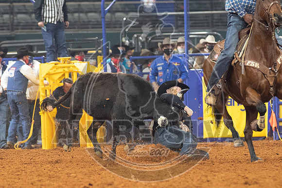 2020_Dez_11_WNFR_Steer_Wrestling_Will Lummus_770