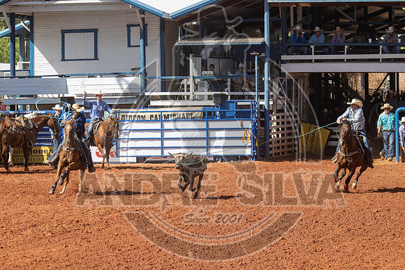 2024_July_02_Team_Roping_104
