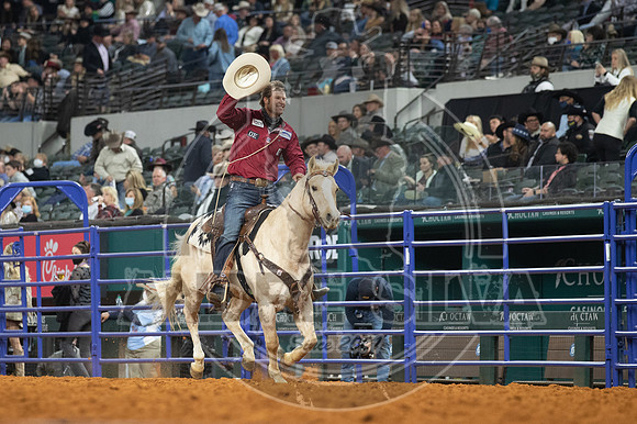 2020_Dez_06_WNFR_Tie_Down_Adam Gray_388