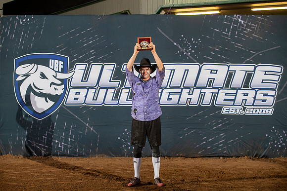 UBF_Finals_2021_11_186