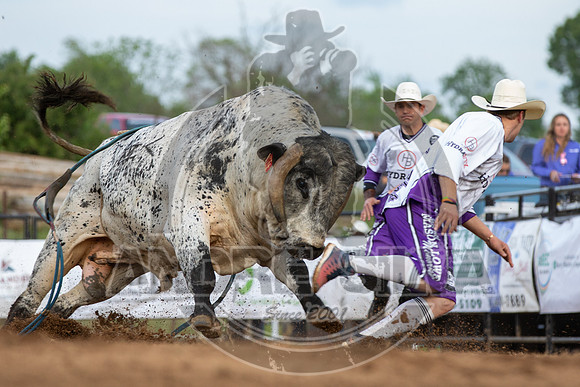 2021_May_08_PBR_Cassvile_TX_368