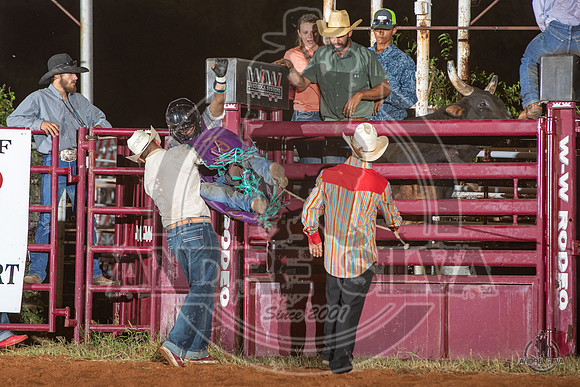 2020_Aug_08_Bridgeport_TX_128