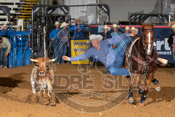 2020_06_06_Mesquite_Steer_Wrestling__187_Silva