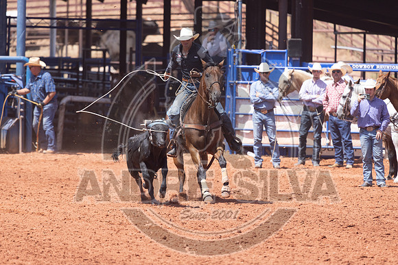 2024_July_03__1480